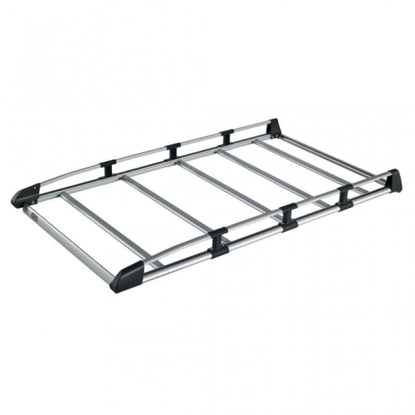 PLATFORMA BAGAŻOWA  CRUZ CR 912-404