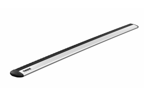 BELKI BAGAŻNIKA  THULE TH 711500