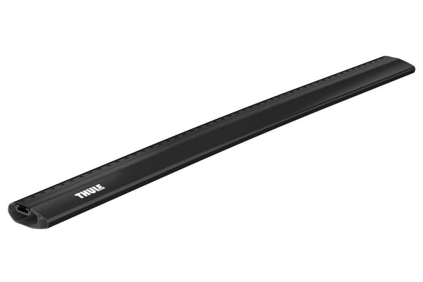 BELKA BAGAŻNIKA THULE TH 721420