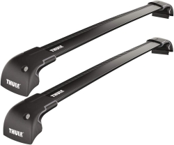 BELKI BAGAŻNIKA  THULE TH 959620