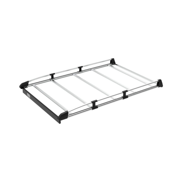 PLATFORMA DACHOWA  CRUZ CR 912-401