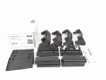 936-589.jpg