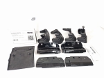 936-592.jpg