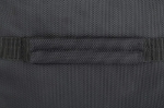 ee20ade06d55cfee9eb528a35d5f7d6c