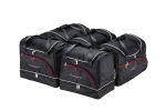 cef51d00b23e84658a5c93c0e8720539