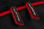 63c1f8e4cea9881c11a6c5117fd61ee8