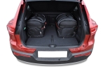 46578f14d06ebb137843d6271d8f6cf4