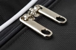 76c82e489d23dc1ccb37180511ae3bf4