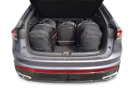 d5ae880cc1c663ec53509dcddaaab36b
