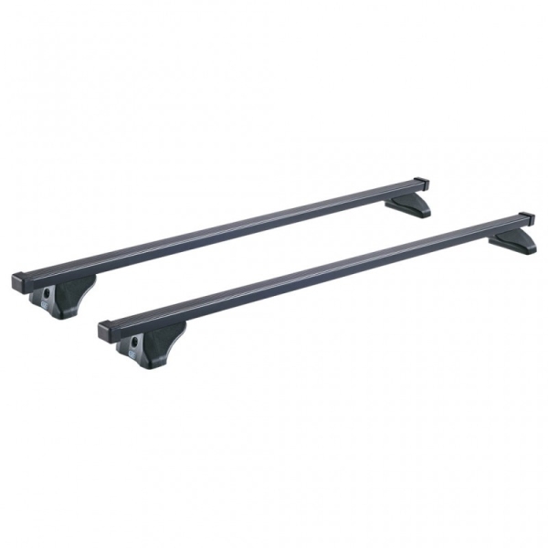 Belki dachowe CRUZ S-FIX 120