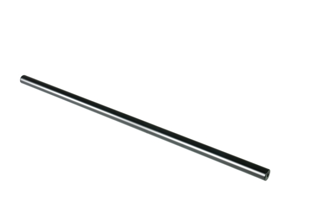 Rolka ładunkowa 143 cm