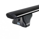 cruz-airo-fix-dark-108_1.jpg