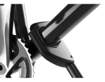 nowy Thule ProRide 598 Gdańsk