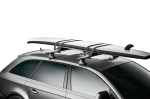 Uchwyt THULE 811