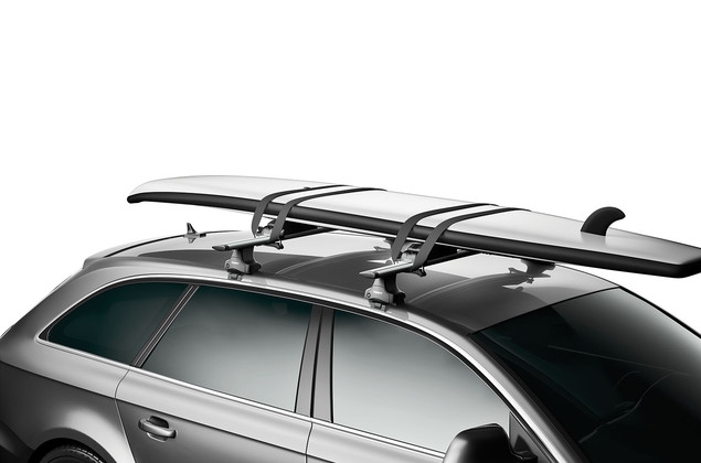 Uchwyt THULE 811