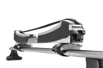 Uchwyt THULE SUP Taxi 810