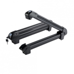 ski-rack-dark-4open.jpg