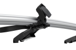 Adapter THULE na 3 lub 4 rower do platformy VeloSpace XT