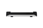THULE SnowPack Extender