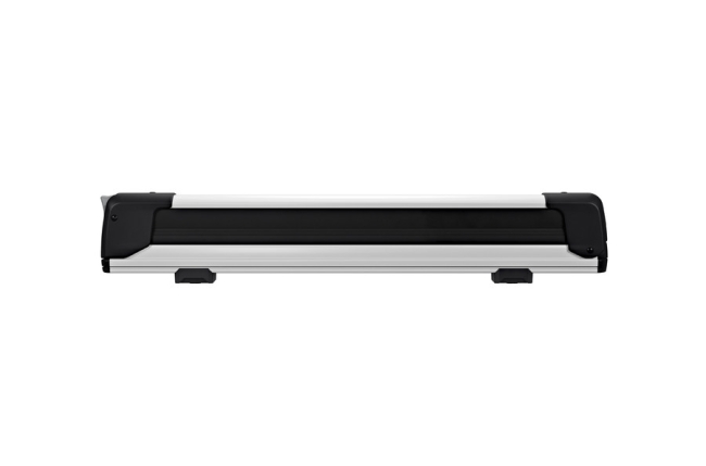 THULE SnowPack Extender