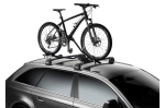 THULE ProRide 598 BLACK