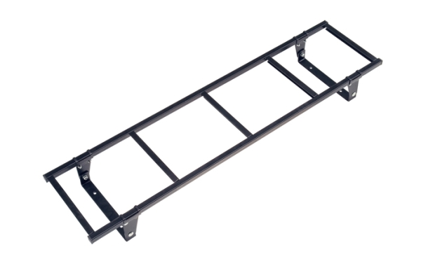 drabina na tylne drzwi 180 cm