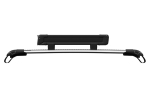 588403_sized_900x600_rev_1.jpg
