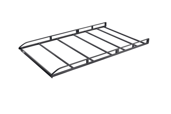 Platforma dachowa Mercedes MB100 L1H1 ( 89-96 ) / 209D L1H1 ( 77-95 ) CRUZ EVO E34-170 V22