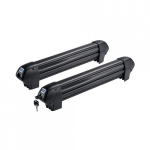 ski-rack-dark-4l.jpg