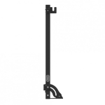 cruz-roof-wheel-carrier.jpg