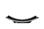  Uchwyt do przewozu kajaka Thule K-Guard 840