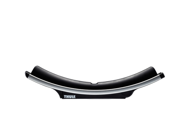  Uchwyt do przewozu kajaka Thule K-Guard 840