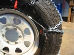 SUV 82
