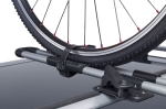 Przystawka rowerowa Thule FreeRide 532