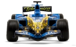 Magneti Marelli Formuła 1