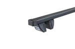9219xx_Cruz_Oplus SR+_P_angle_F32_white_003.jpg