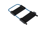 Ochraniacz ram karbonowych THULE 984000 