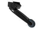 Dodatkowe kółko do platformy Thule VeloSpace XT