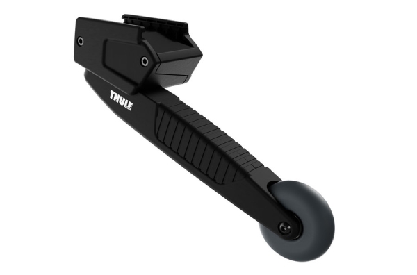 Dodatkowe kółko do platformy Thule VeloSpace XT
