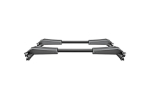 Uchwyt THULE Board Shuttle 811