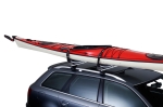  Uchwyt do przewozu kajaka Thule K-Guard 840
