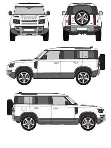 Defender