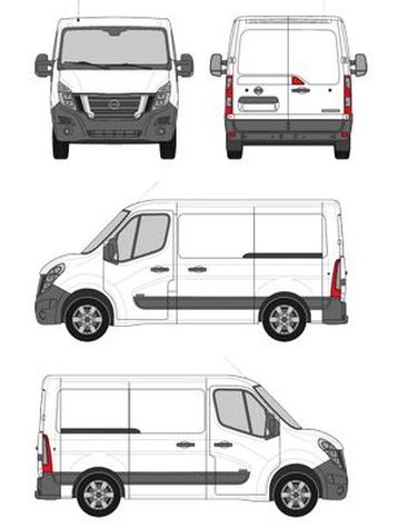 Interstar II