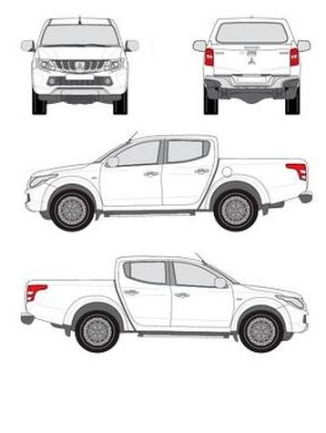 L200 V
