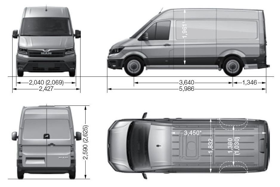 L3H3