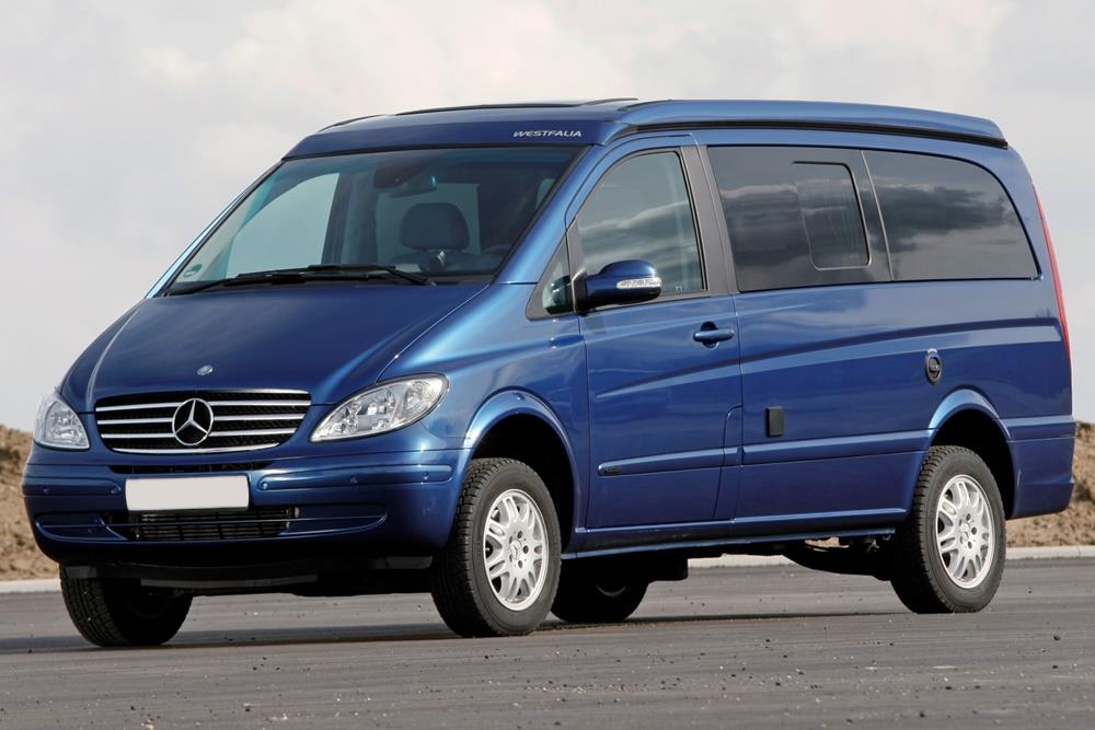 Viano Marco Polo