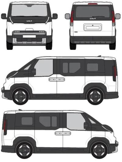 PV5