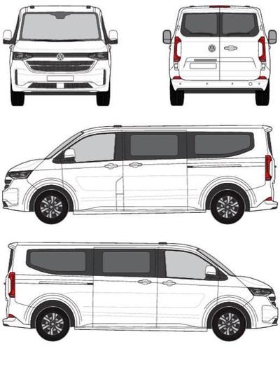 T7 LWB