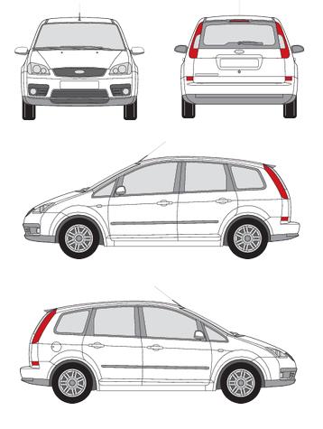 c-max 03-10