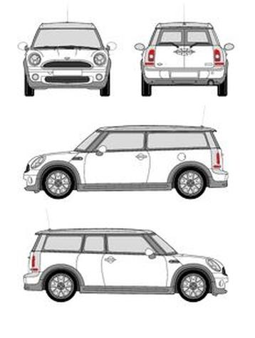 clubman-15